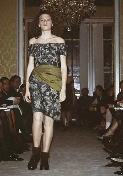 Look 23